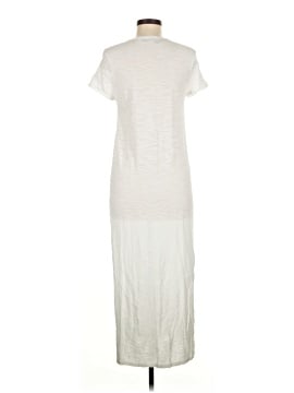 360 Sweater Casual Dress (view 2)