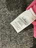 Lulus Pink Tube Top Size XL - photo 8