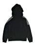 ProPlayer Black Zip Up Hoodie Size 8 - photo 2