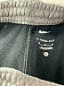 Nike Gray Track Pants Size M (toddler) - photo 3