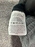 Nike Gray Track Pants Size M (toddler) - photo 4