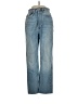 RE/DONE Blue Jeans Size 26 waist - photo 1