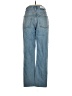 RE/DONE Blue Jeans Size 26 waist - photo 2
