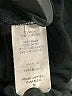 wasabi + mint Black Casual Pants Size M - photo 9