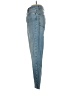 RE/DONE Blue Jeans Size 26 waist - photo 5