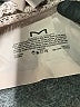 Maidenform Tan Sleeveless Top Size XL - photo 7