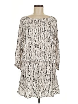 Soft Joie Casual Dress (view 1)