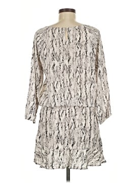 Soft Joie Casual Dress (view 2)