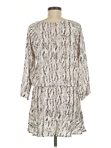 Soft Joie Casual Dress (view 2)