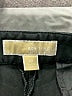 MICHAEL Michael Kors Solid Black Active Pants Size 14 - photo 7