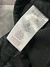 MICHAEL Michael Kors Solid Black Active Pants Size 14 - photo 8