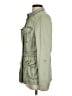 Marrakech 100% Lyocell Green Jacket Size S - photo 5