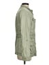 Marrakech 100% Lyocell Green Jacket Size S - photo 4
