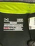 Under Armour 100% Polyester Black Athletic Shorts Size L - photo 3