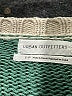 Urban Outfitters Green Pullover Sweater Size S - photo 7