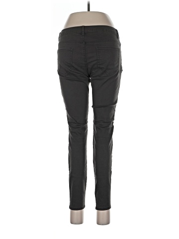 Zara Basic Jeans (view 2)