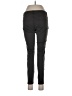 Zara Basic Black Jeans Size 10 - photo 2