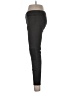 Zara Basic Black Jeans Size 10 - photo 5