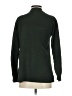 Time and Tru Green Cardigan Size S - photo 2
