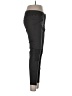 Zara Basic Black Jeans Size 10 - photo 4