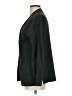 Time and Tru Green Cardigan Size S - photo 5