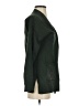 Time and Tru Green Cardigan Size S - photo 4