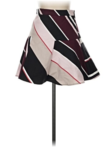 Club Monaco Casual Skirt (view 1)