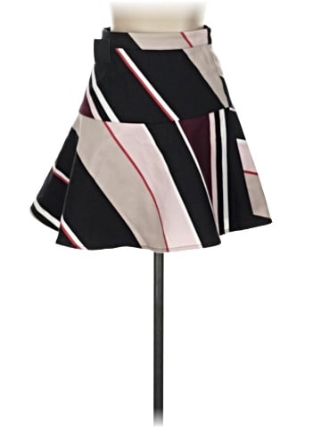 Club Monaco Casual Skirt (view 2)