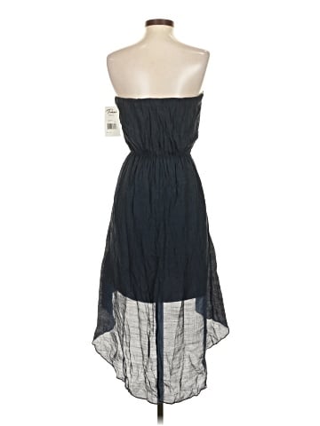 Trixxi Cocktail Dress (view 2)