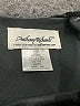 Anthony Richards 100% Polyester Black Sleeveless Top Size 14 (petite) - photo 7