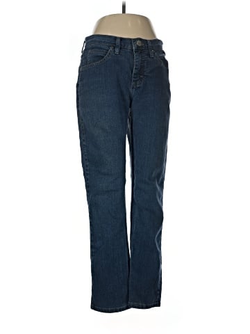 Riders by Lee Jeans (view 1)