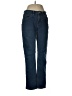 Riders by Lee Blue Jeans Size 8 (petite) - photo 1
