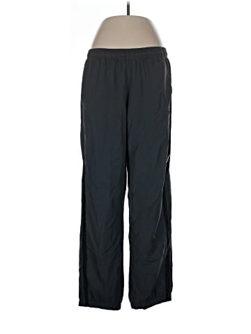 Champion Track Pants (view 1)
