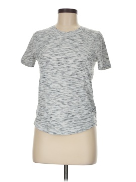 Lululemon Athletica Active T Shirt