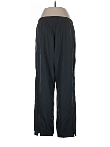 Champion Track Pants (view 2)