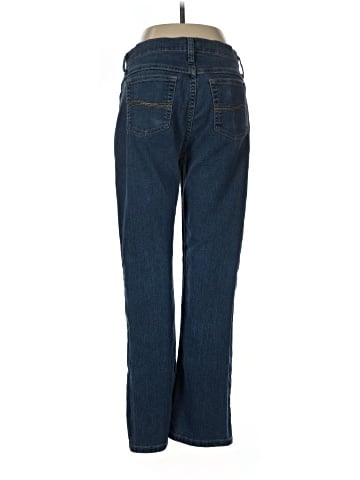 Riders by Lee Jeans (view 2)