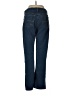 Riders by Lee Blue Jeans Size 8 (petite) - photo 2