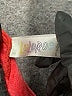Lularoe Pink Casual Pants Size Small kids - Medium kids - photo 3
