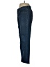 Riders by Lee Blue Jeans Size 8 (petite) - photo 5