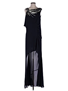 Bcbgmaxazria Cocktail Dress