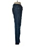 Riders by Lee Blue Jeans Size 8 (petite) - photo 4