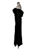 Lulus Black Cocktail Dress Size M - photo 5