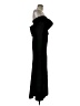 Lulus Black Cocktail Dress Size M - photo 4
