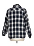 Unbranded Blue Cardigan Size L - photo 2