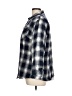 Unbranded Blue Cardigan Size L - photo 5