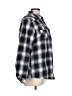 Unbranded Blue Cardigan Size L - photo 4