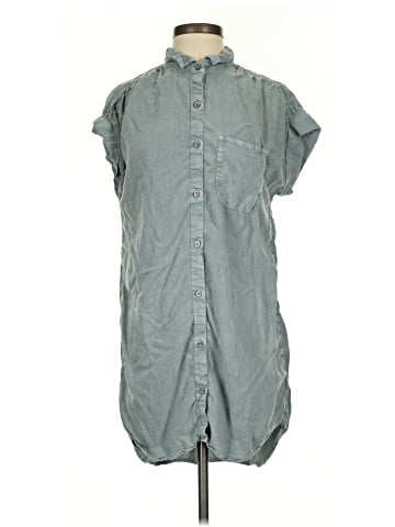 Cloth & Stone Casual Dress (view 1)