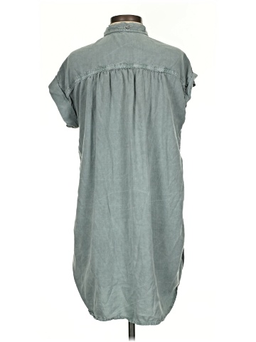 Cloth & Stone Casual Dress (view 2)