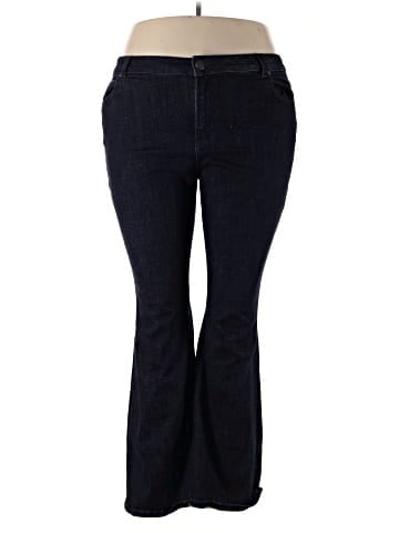 CAbi Jeans (view 1)