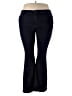 CAbi Blue Jeans Size 18 - photo 1